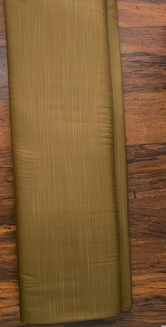 SLUB WASH-N-WEAR (COLOR GOLDEN TIGER)