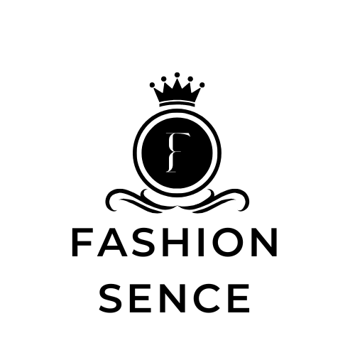 My Store