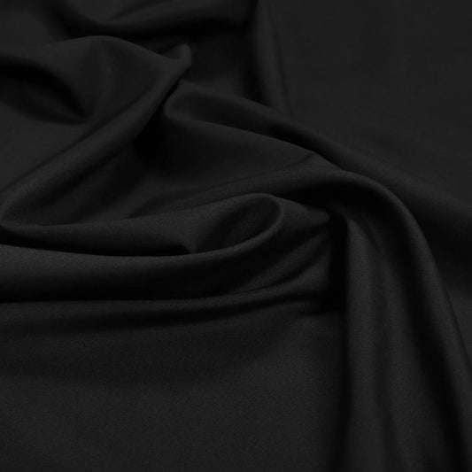 UNSTITCHED 8 POND BOSKi